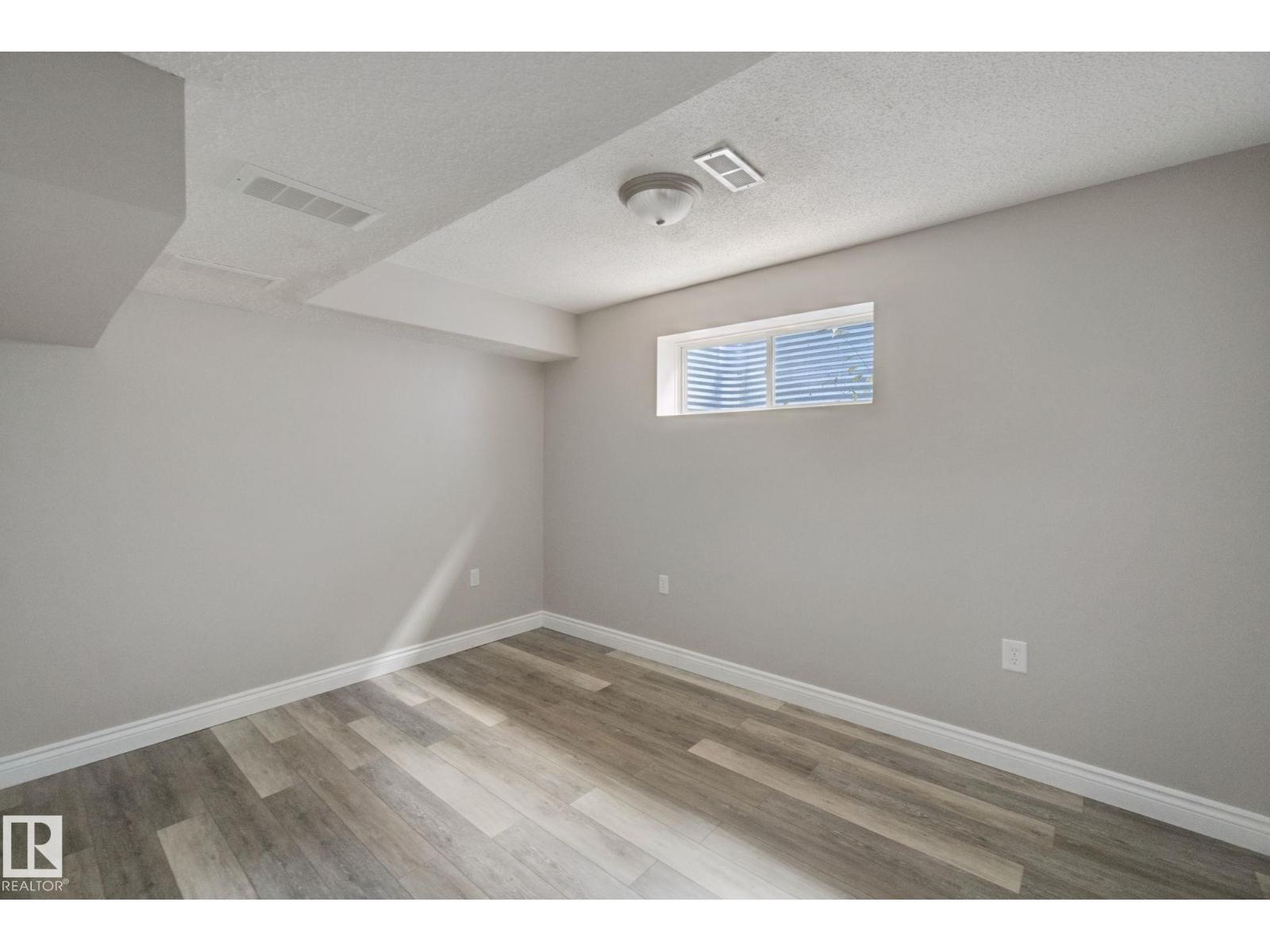 610 87 St Sw Property Photo 37