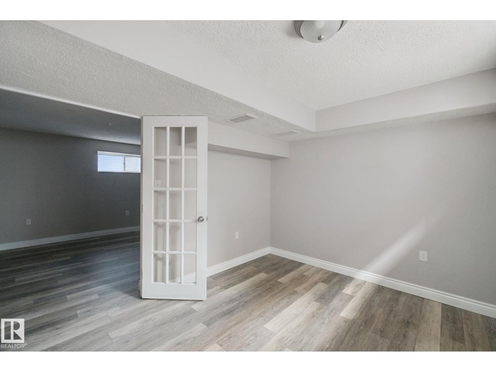 610 87 St Sw Property Photo 38
