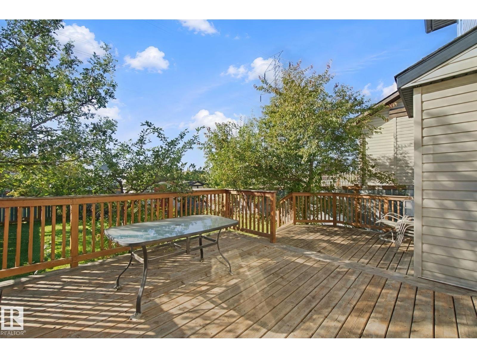 610 87 St Sw Property Photo 39