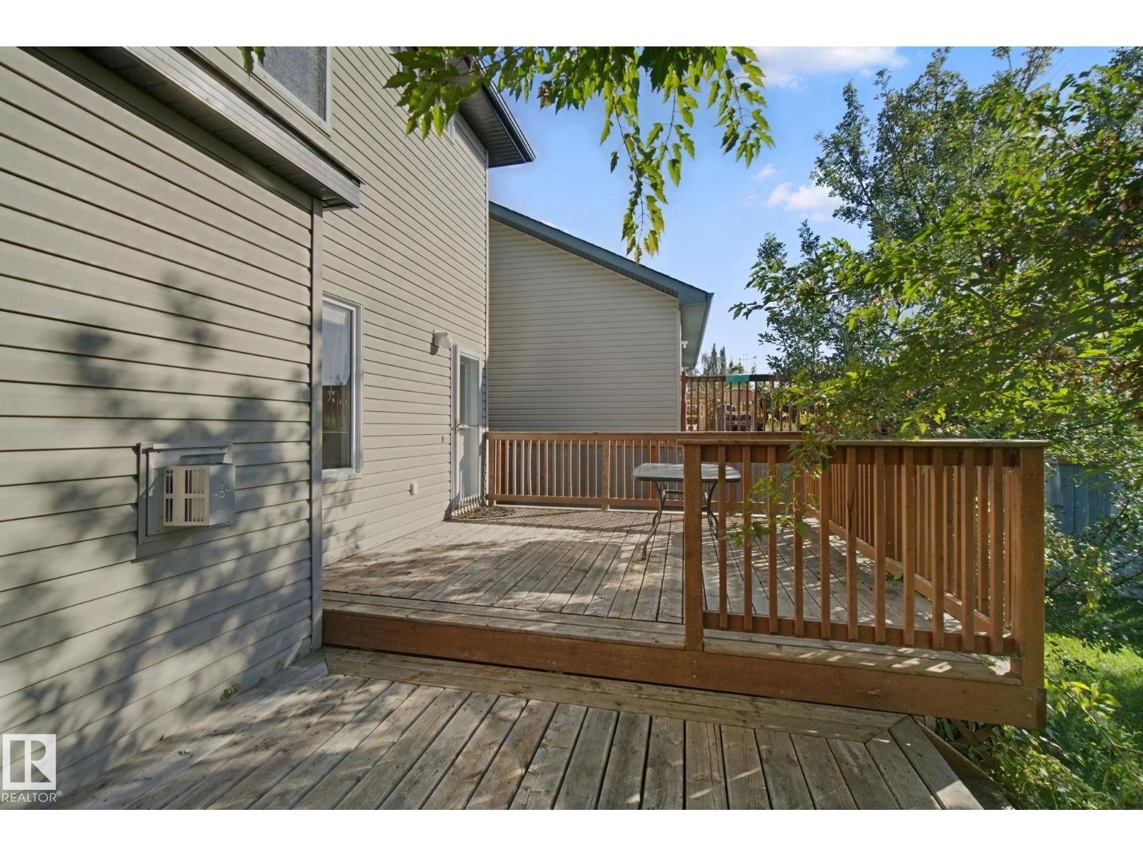 610 87 St Sw Property Photo 40