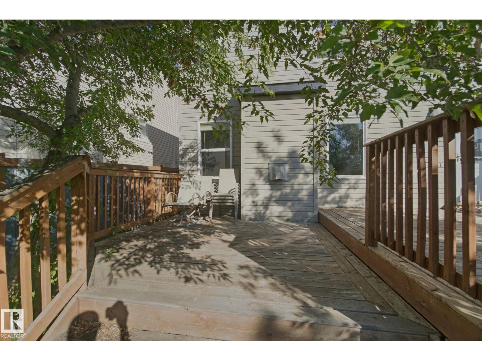 610 87 St Sw Property Photo 41