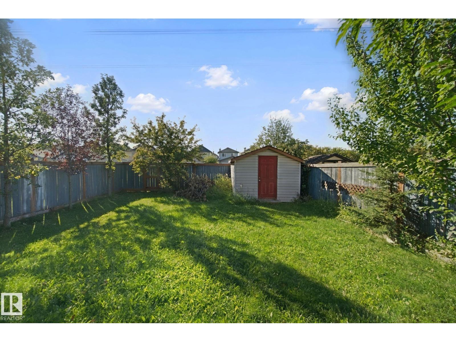 610 87 St Sw Property Photo 42