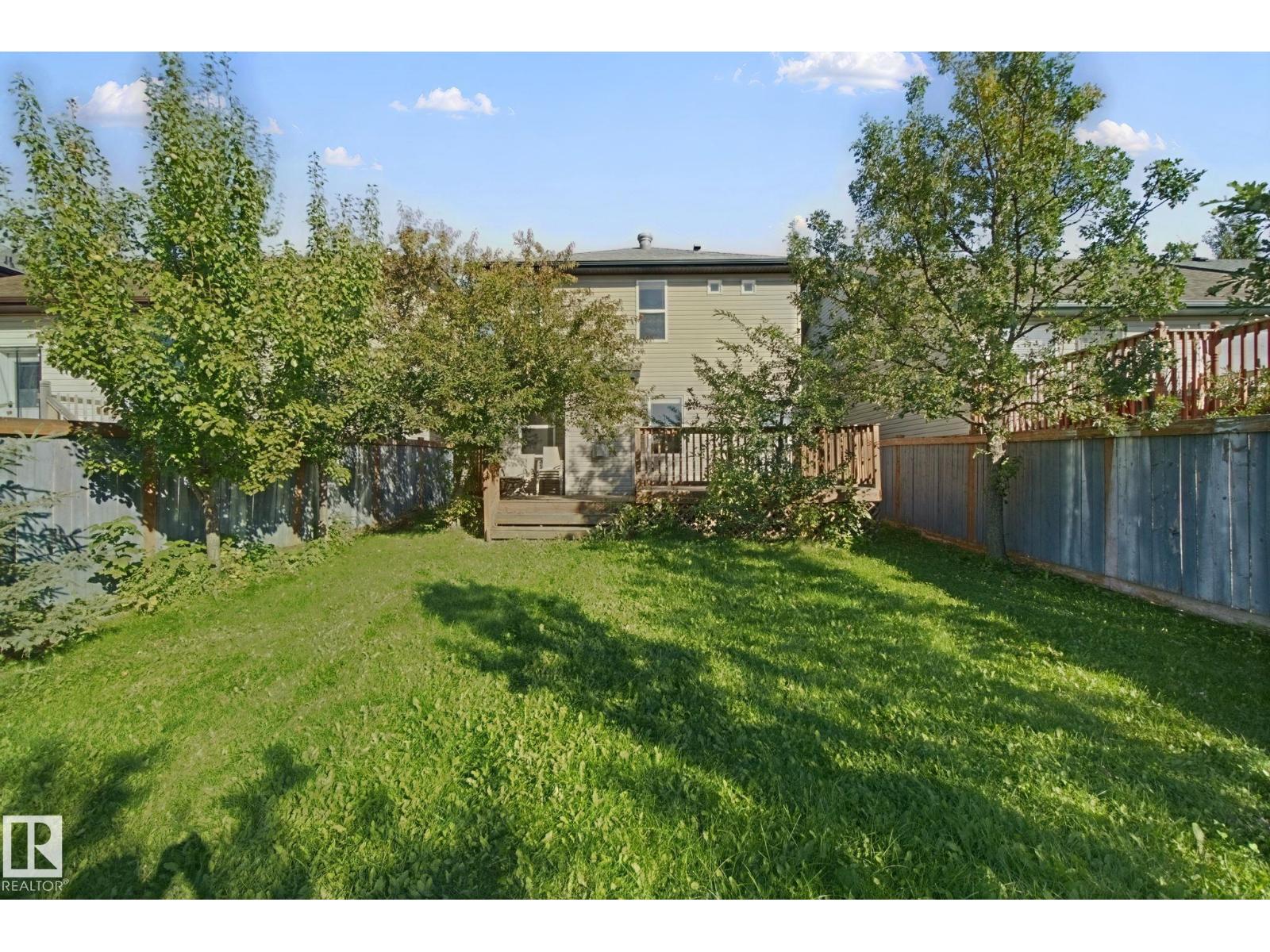 610 87 St Sw Property Photo 43