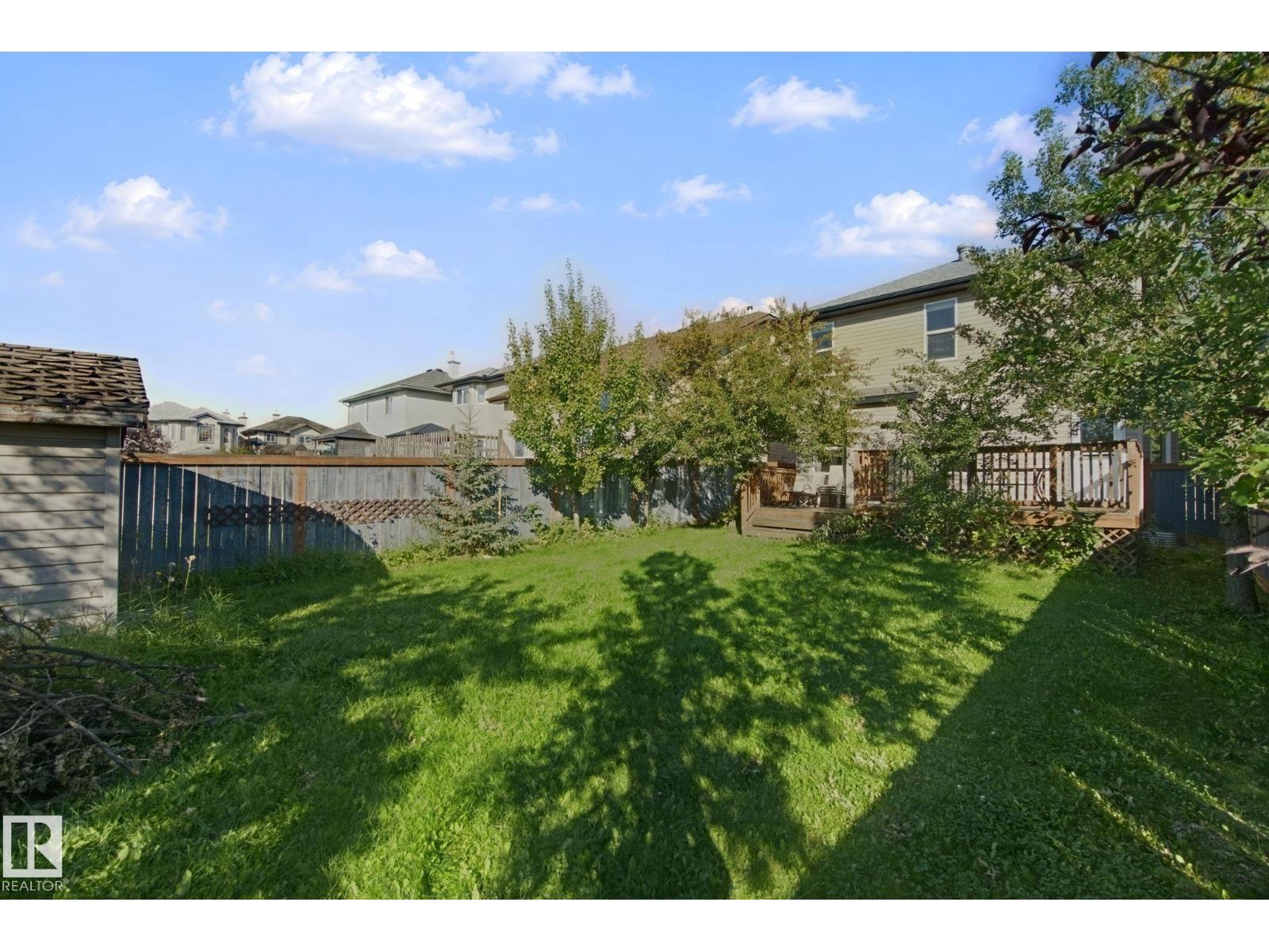 610 87 St Sw Property Photo 44