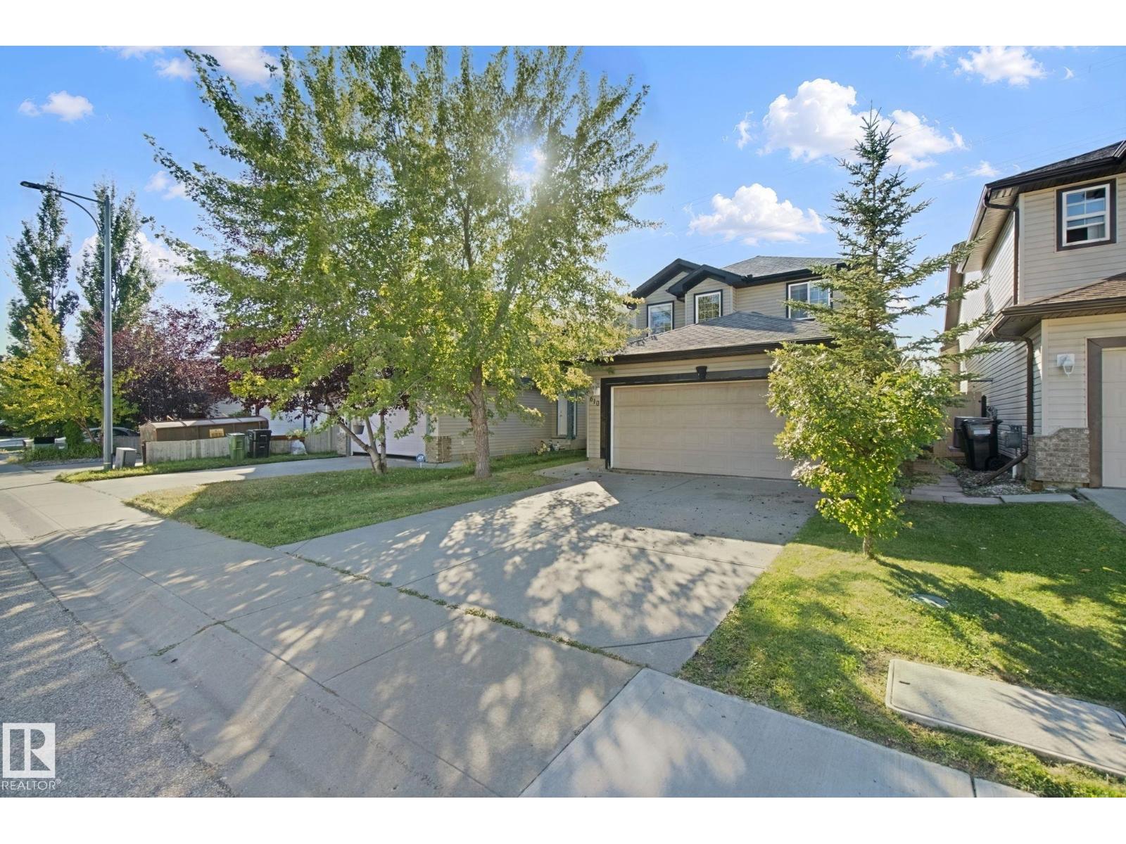 610 87 St Sw Property Photo 45