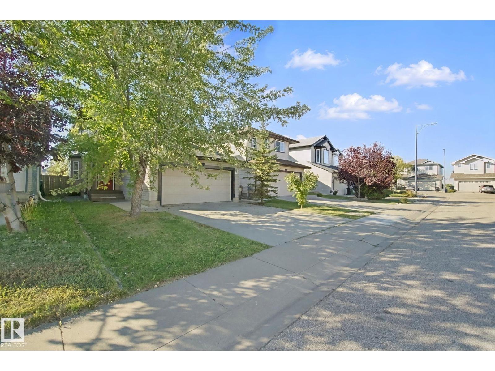 610 87 St Sw Property Photo 46