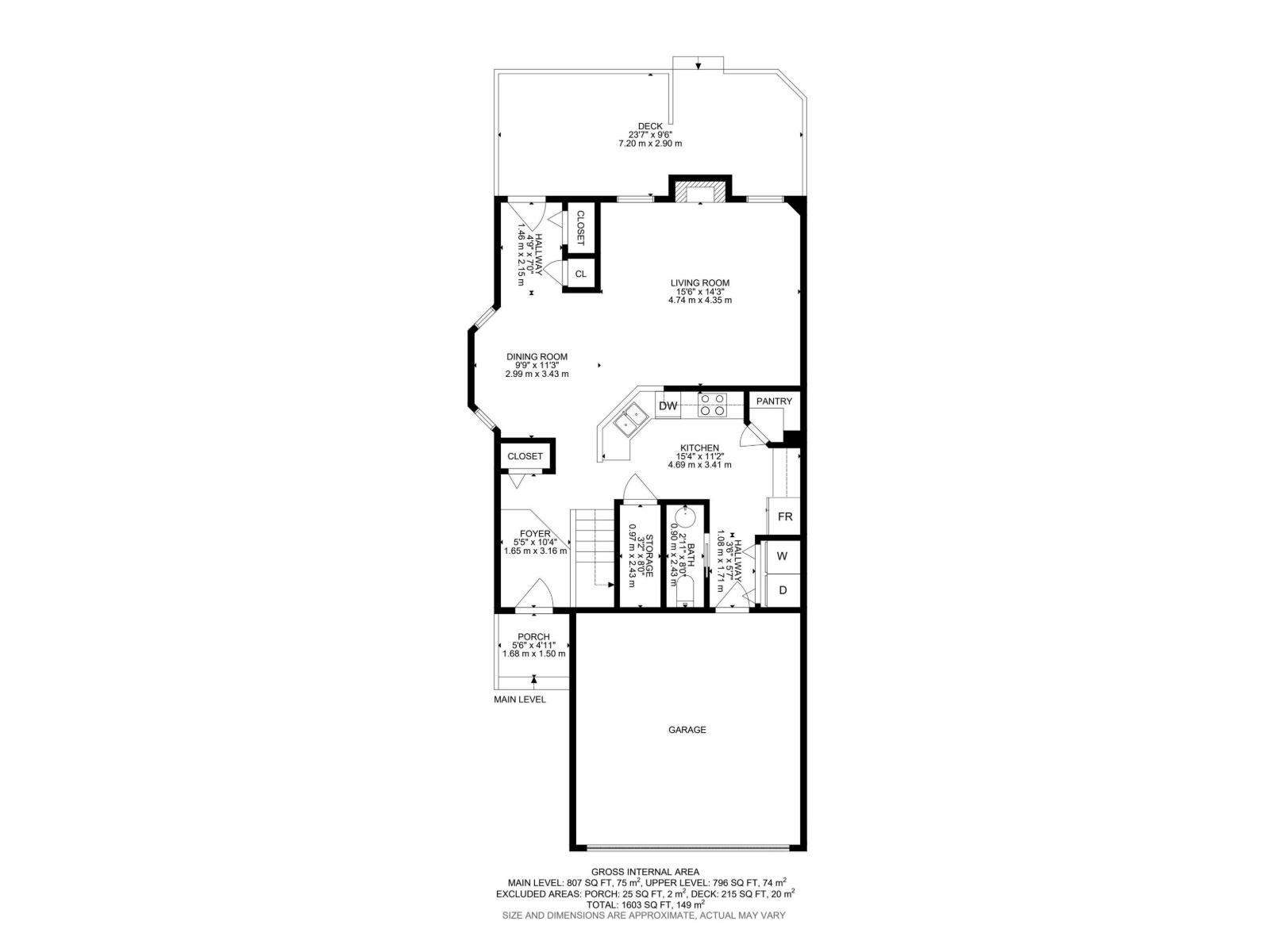 610 87 St Sw Property Photo 54