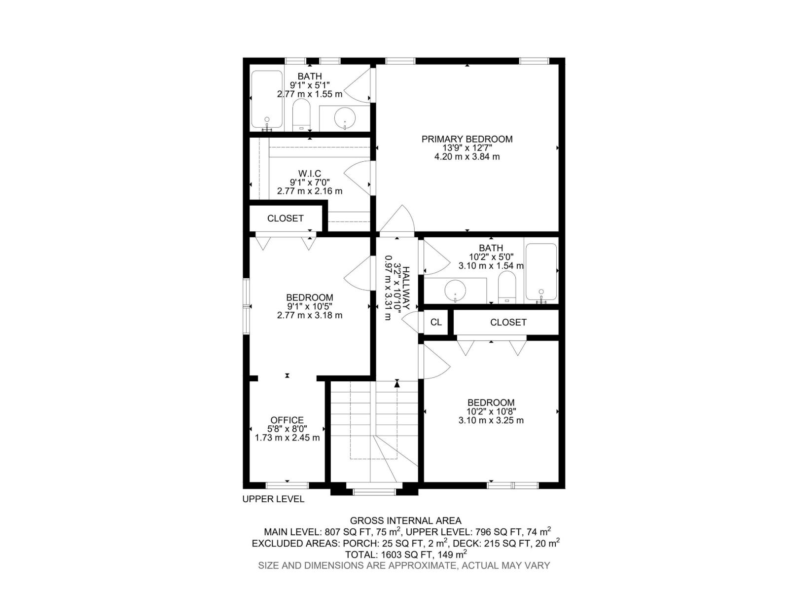 610 87 St Sw Property Photo 55