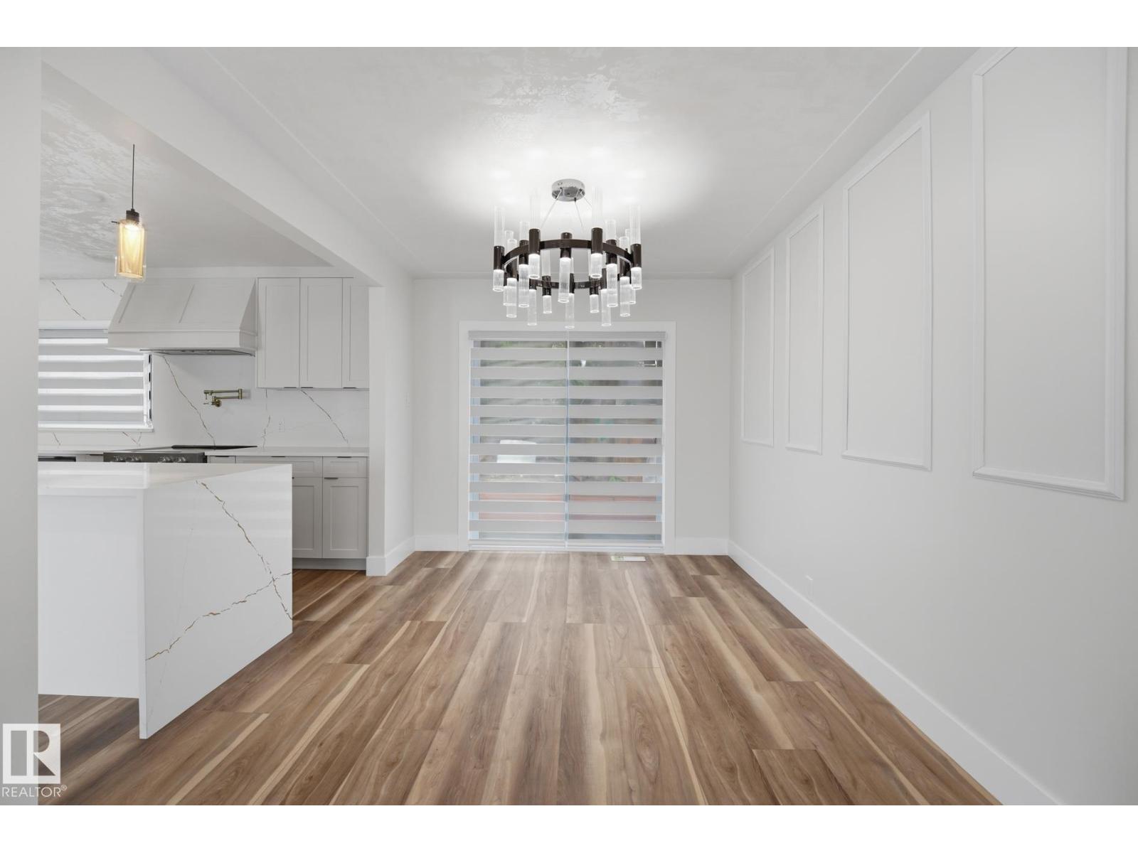 14214 87 Av Nw Property Photo 10