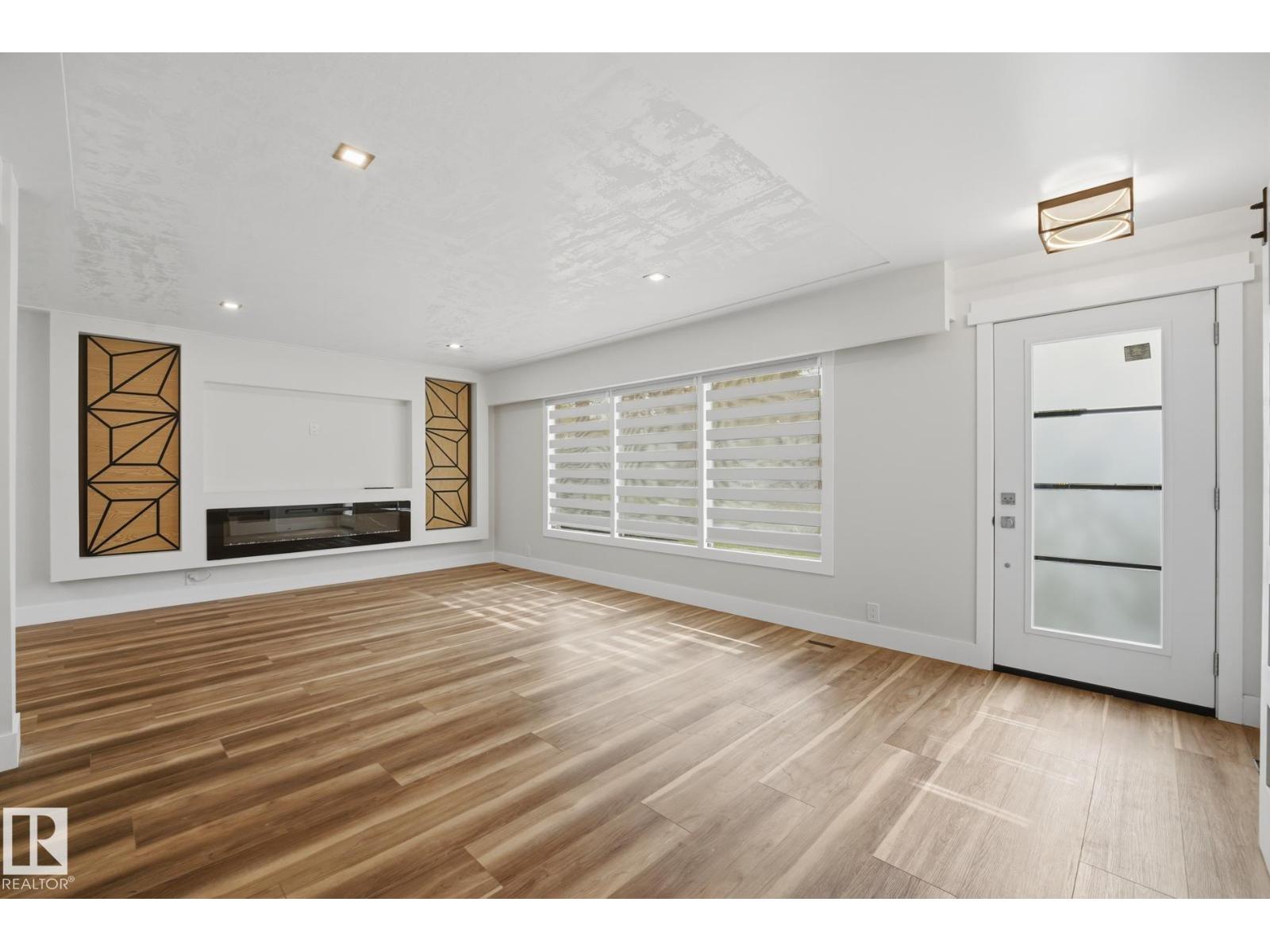 14214 87 Av Nw Property Photo 13