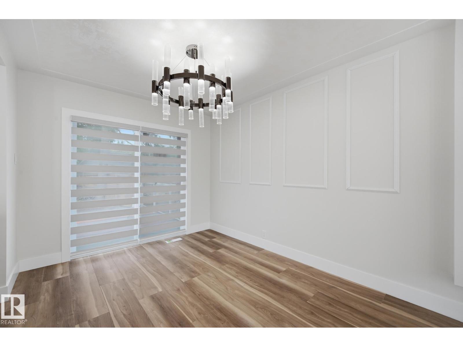 14214 87 Av Nw Property Photo 16