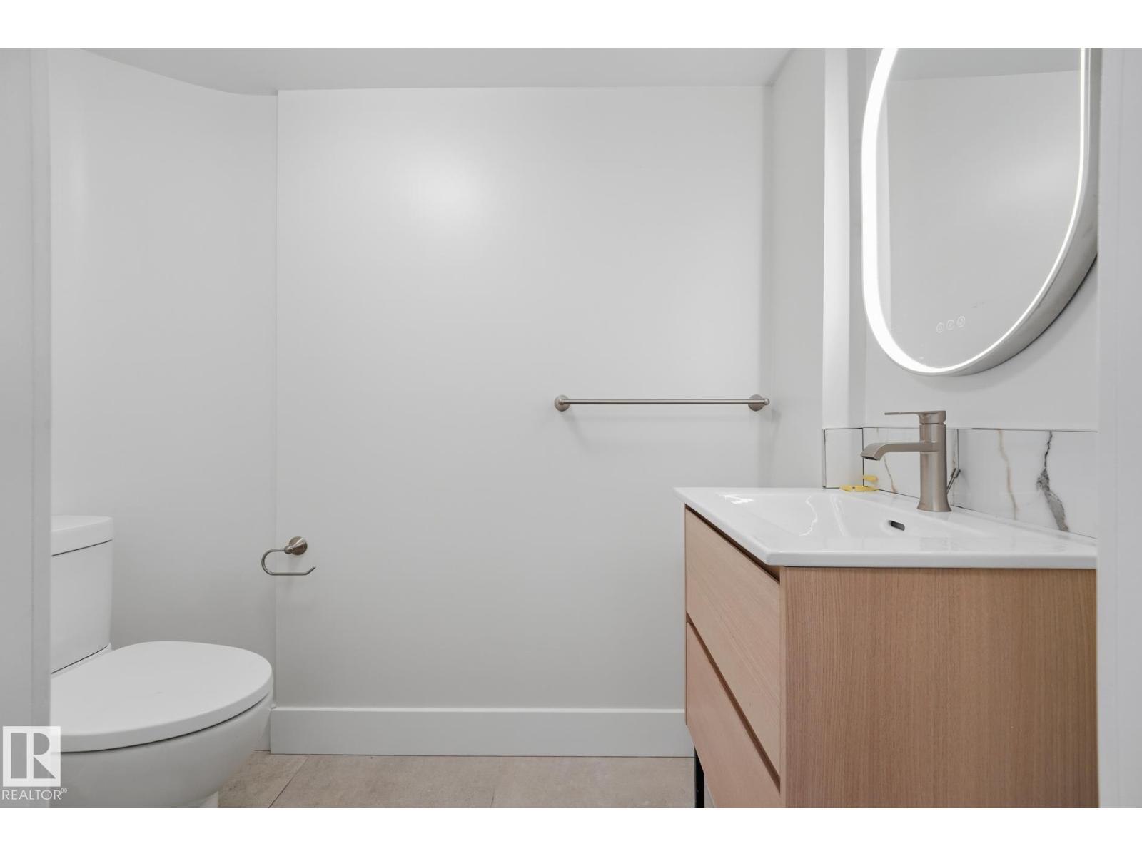 14214 87 Av Nw Property Photo 19
