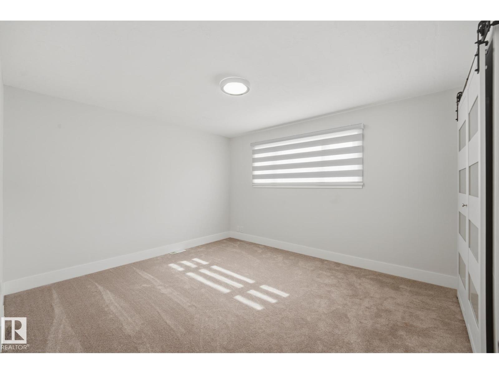 14214 87 Av Nw Property Photo 20