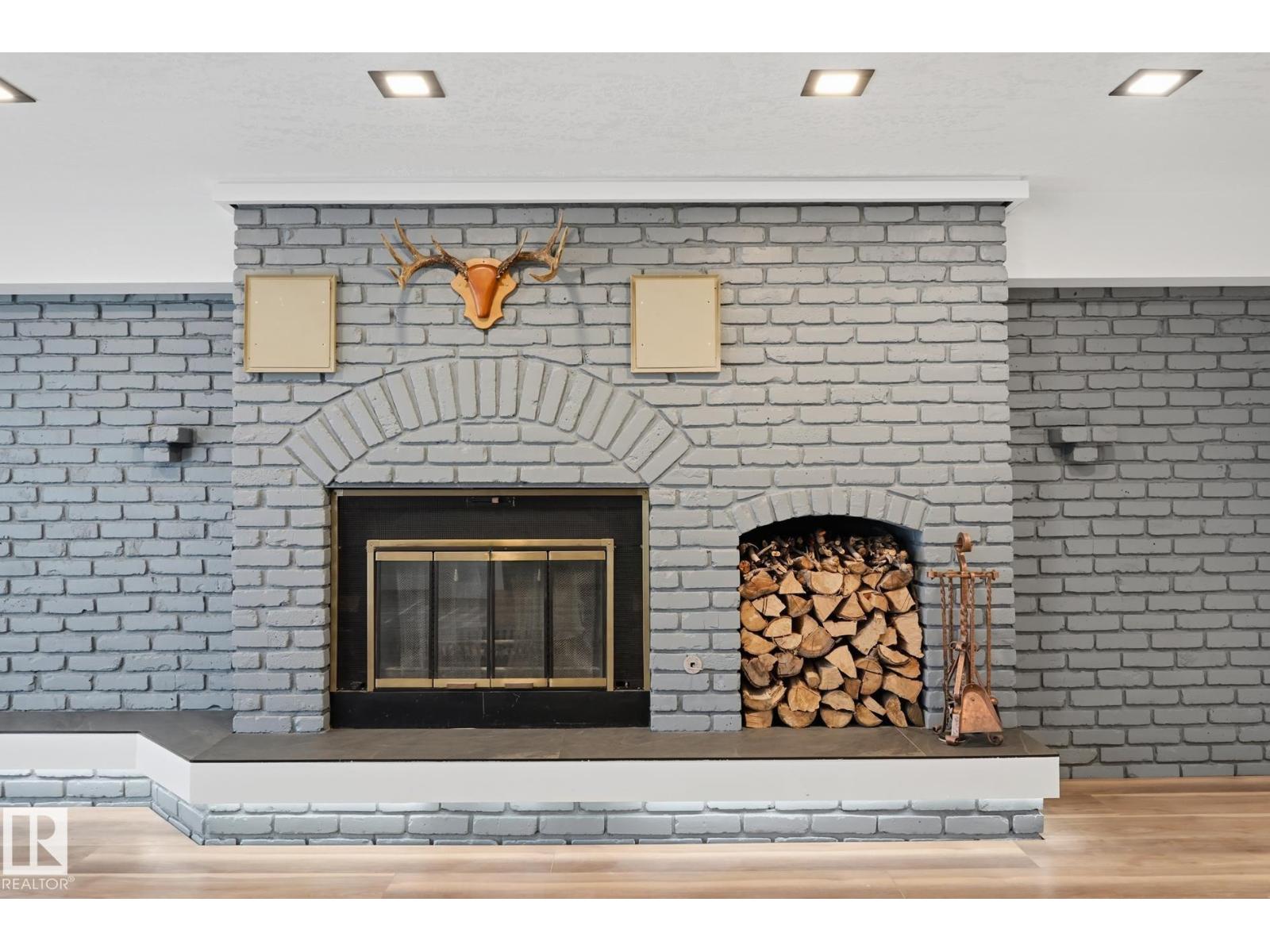 14214 87 Av Nw Property Photo 25