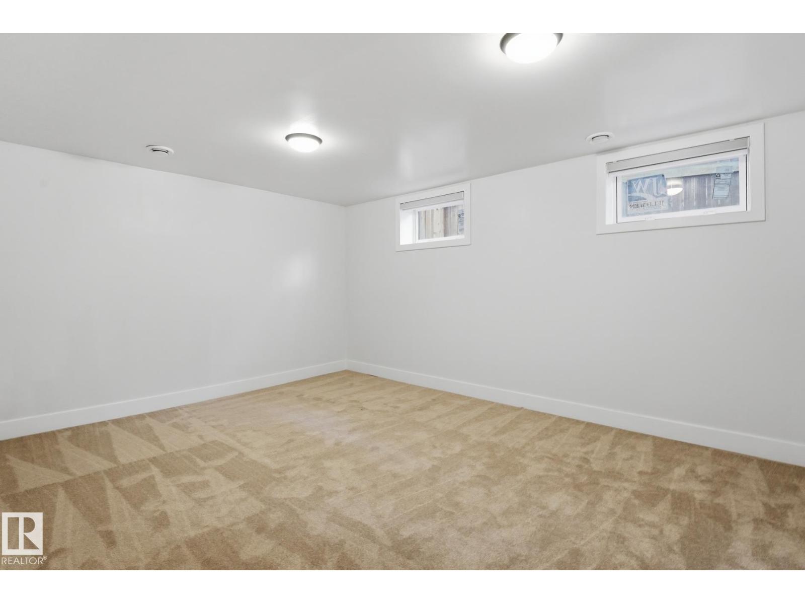 14214 87 Av Nw Property Photo 26