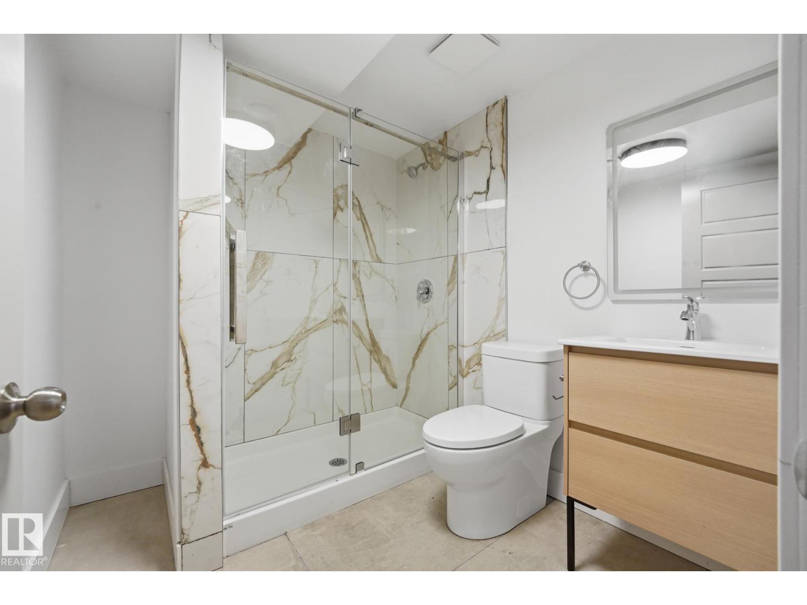 14214 87 Av Nw Property Photo 29