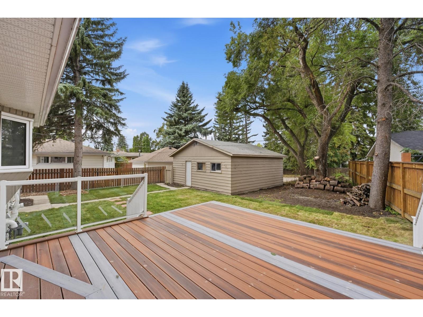 14214 87 Av Nw Property Photo 32