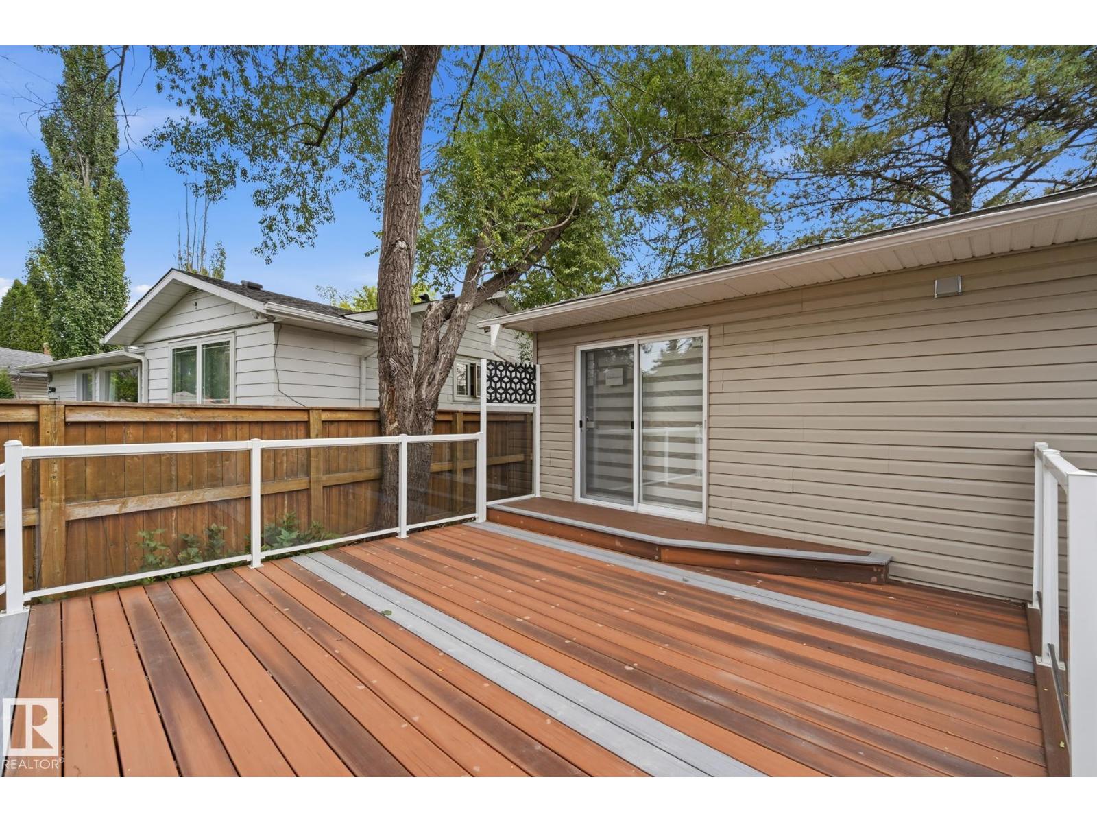 14214 87 Av Nw Property Photo 33