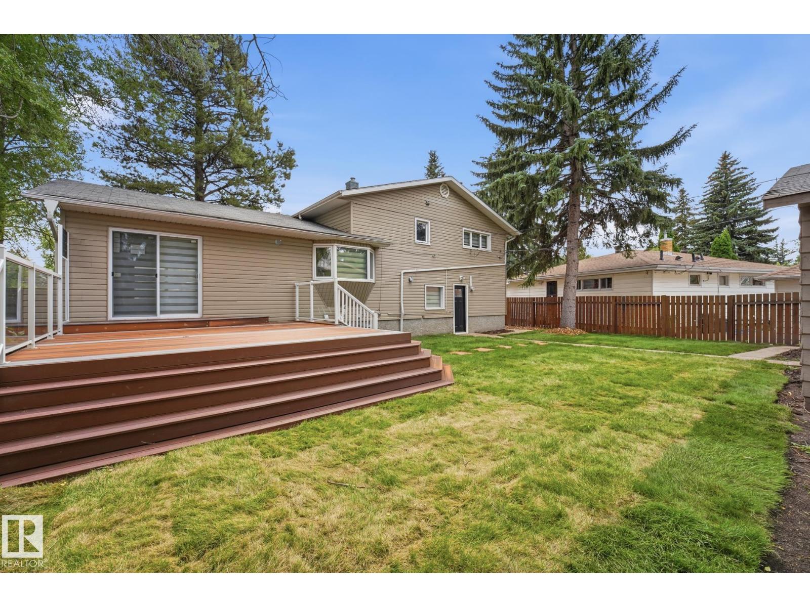 14214 87 Av Nw Property Photo 34
