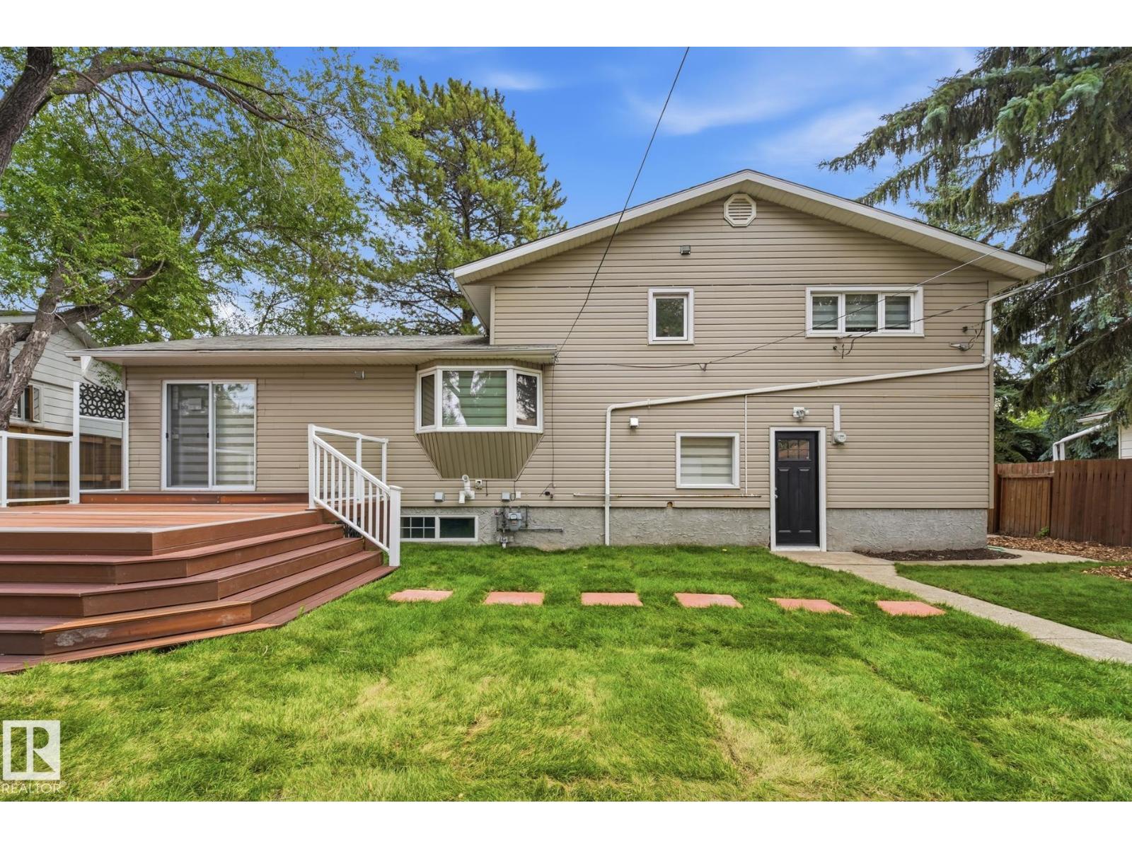 14214 87 Av Nw Property Photo 35