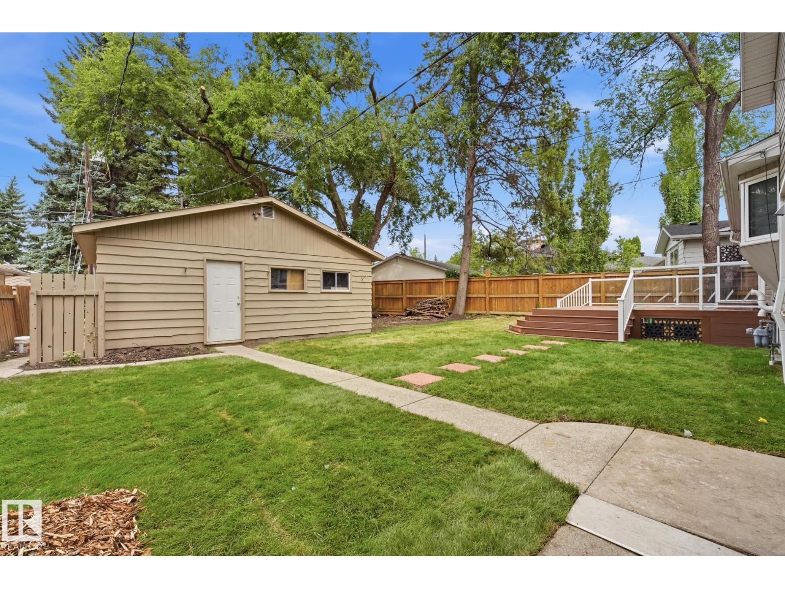 14214 87 Av Nw Property Photo 36