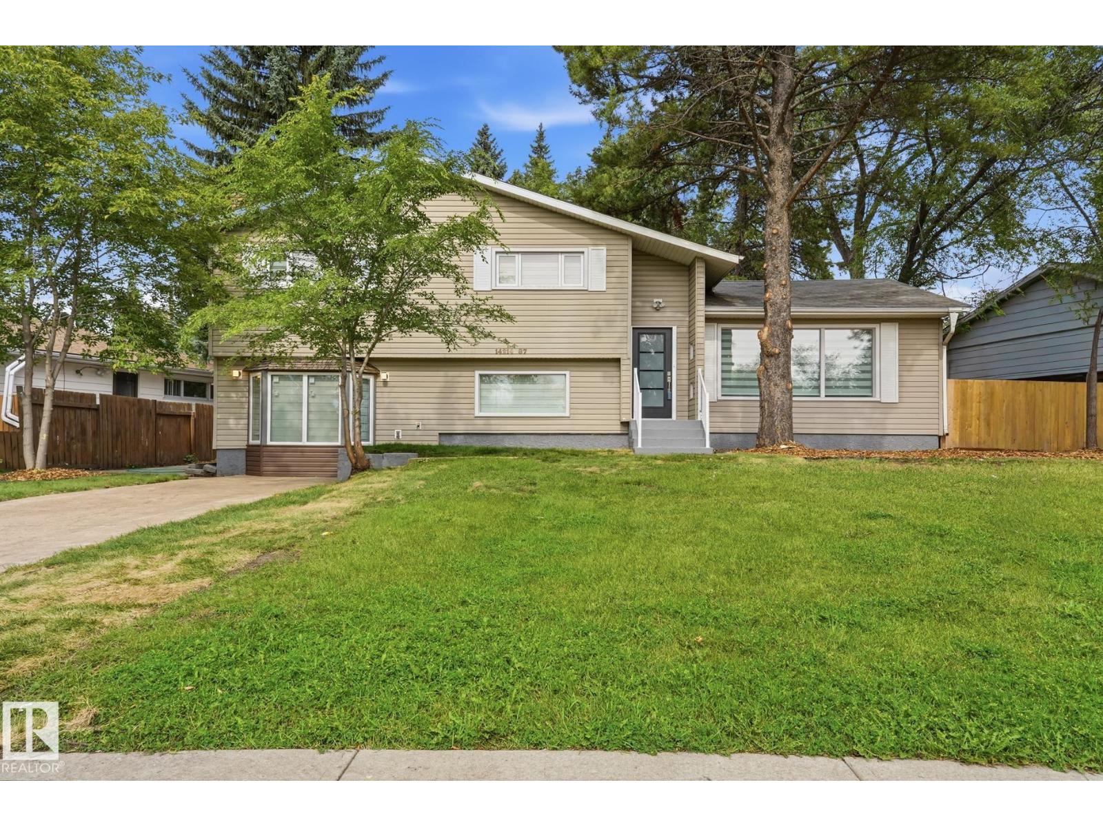 14214 87 Av Nw Property Photo 38