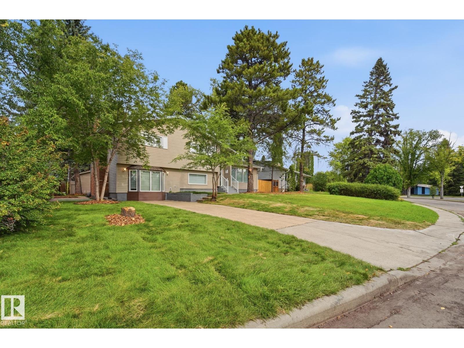 14214 87 Av Nw Property Photo 39