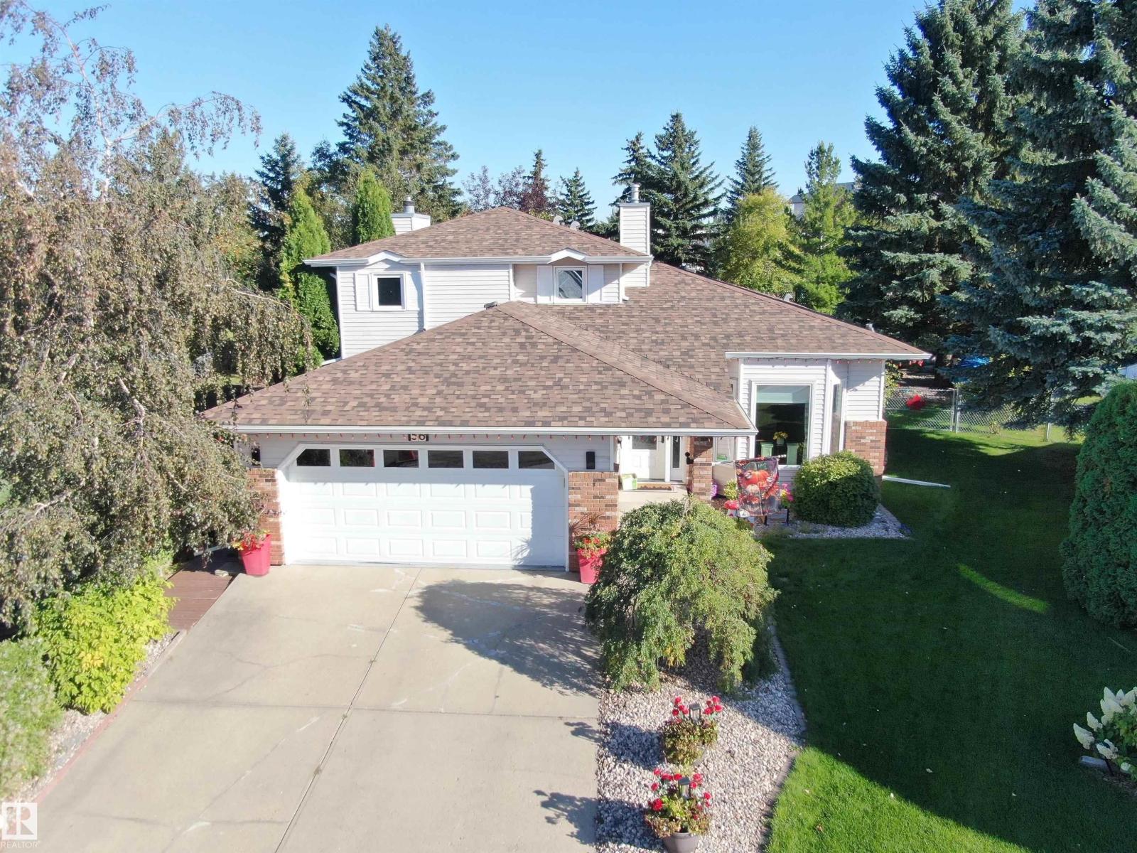 56 STONESHIRE CR