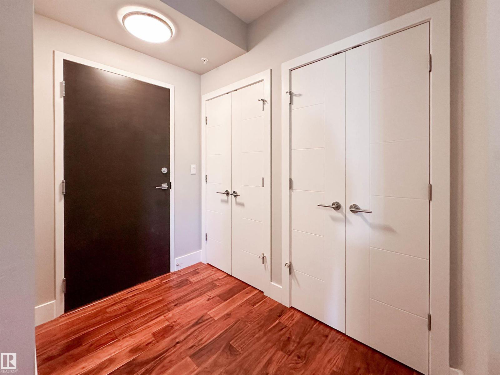 #620 200 Bellerose Dr Property Photo 2