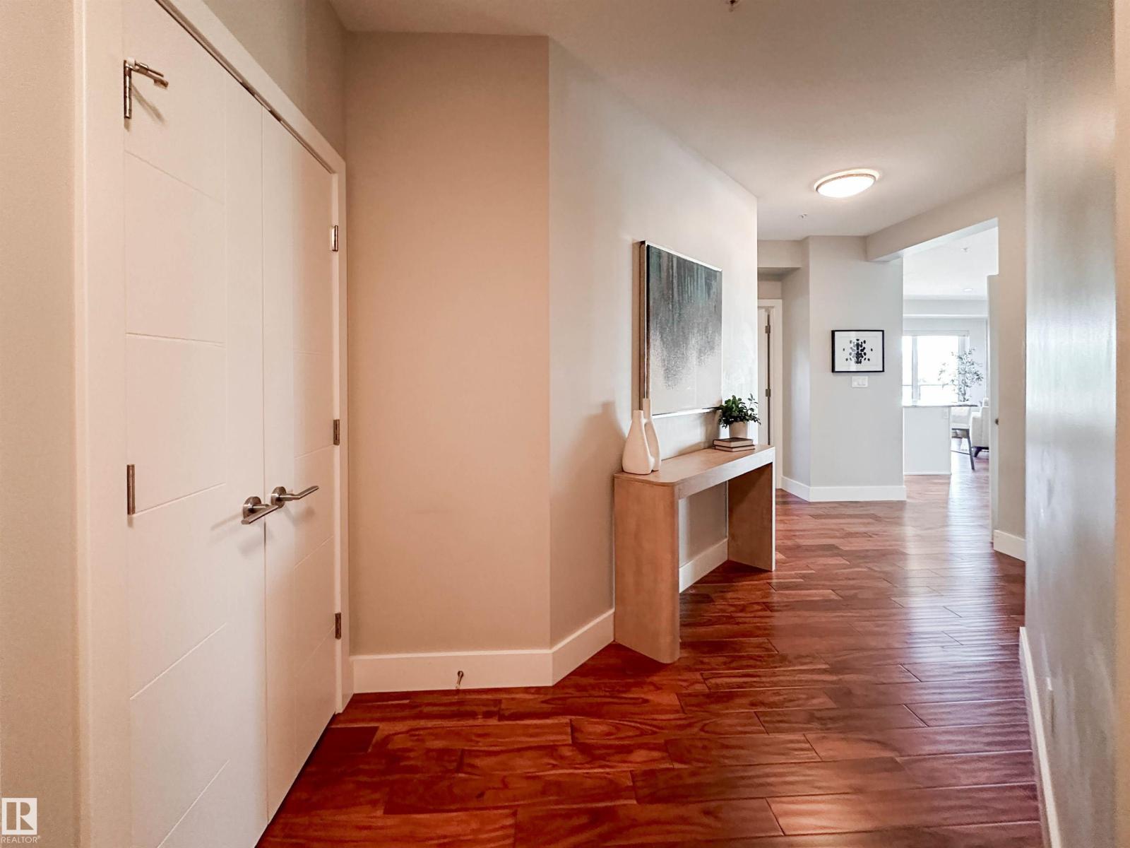 #620 200 Bellerose Dr Property Photo 3