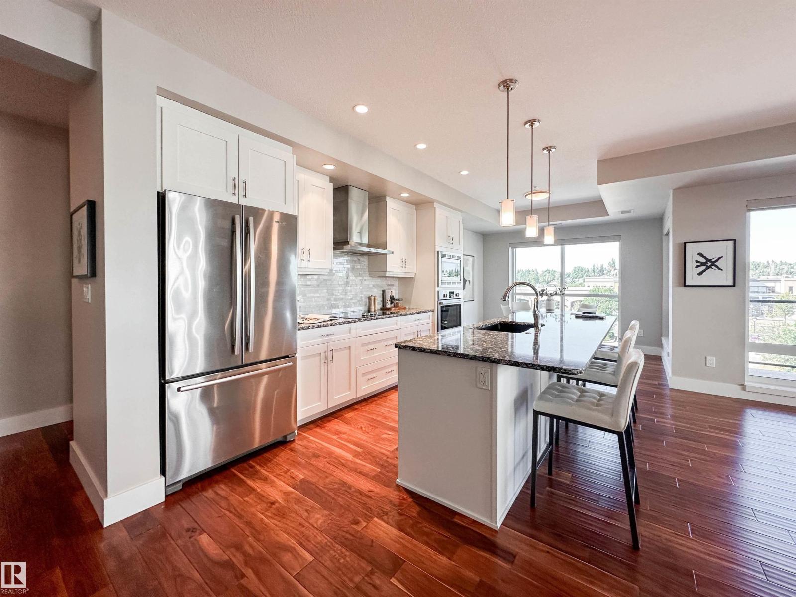 #620 200 Bellerose Dr Property Photo 8