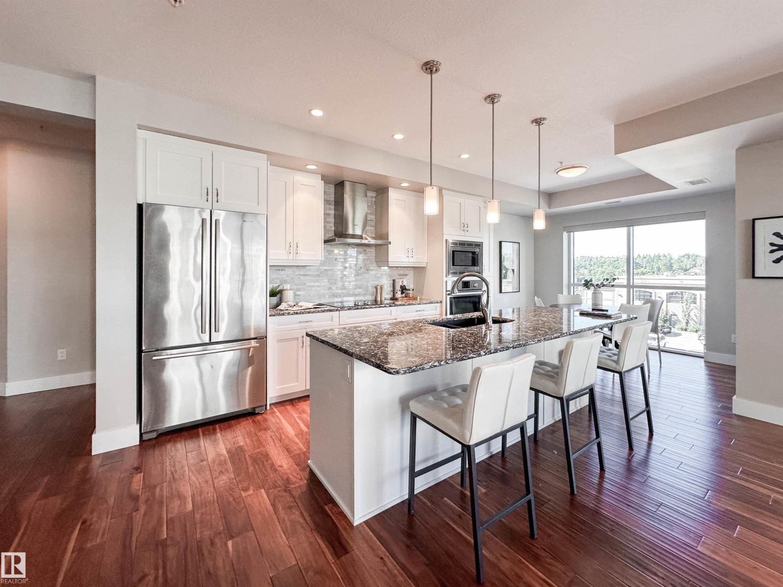 #620 200 Bellerose Dr Property Photo 9
