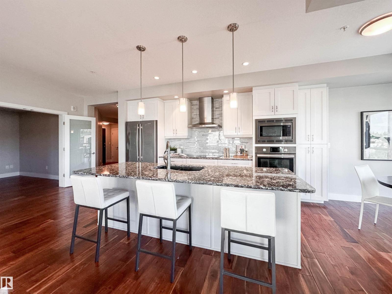 #620 200 Bellerose Dr Property Photo 11