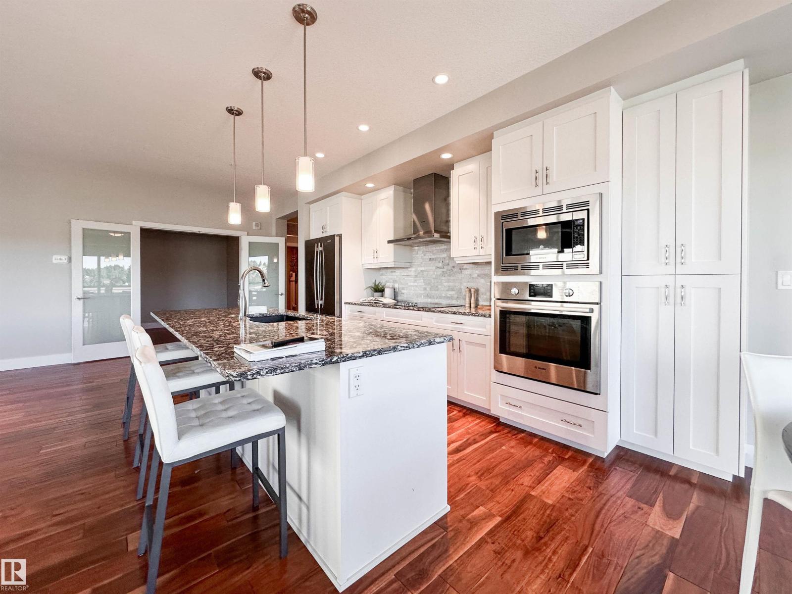 #620 200 Bellerose Dr Property Photo 12