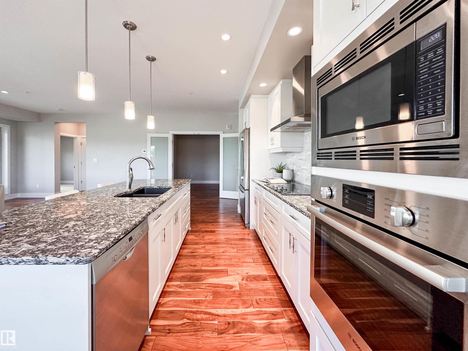 #620 200 Bellerose Dr Property Photo 13