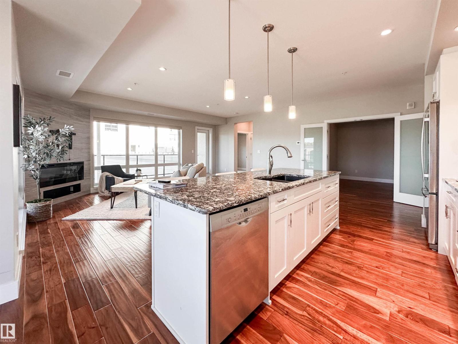 #620 200 Bellerose Dr Property Photo 14
