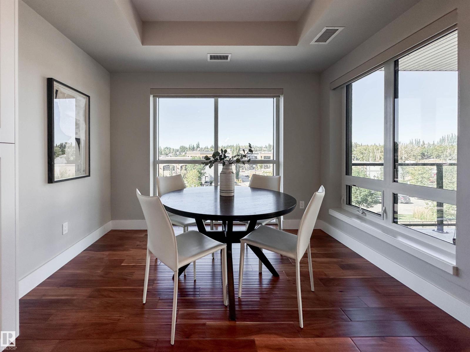 #620 200 Bellerose Dr Property Photo 15