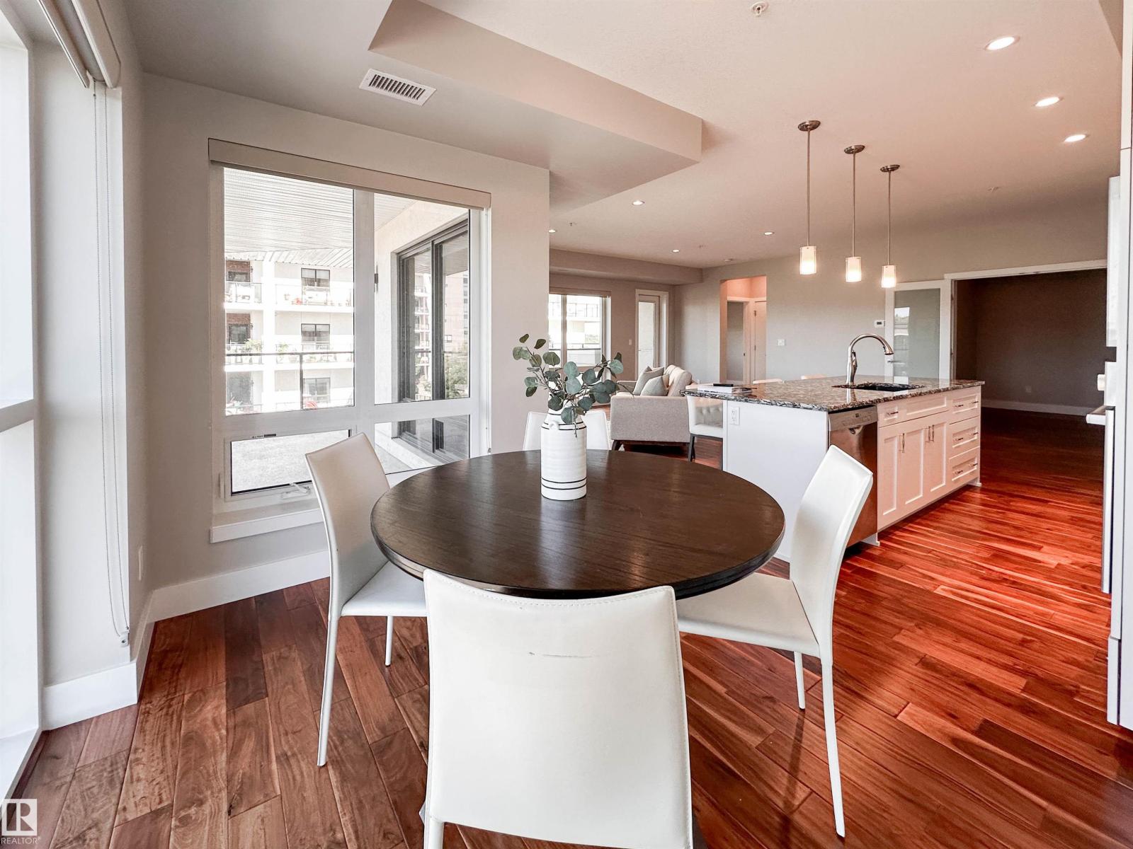 #620 200 Bellerose Dr Property Photo 16