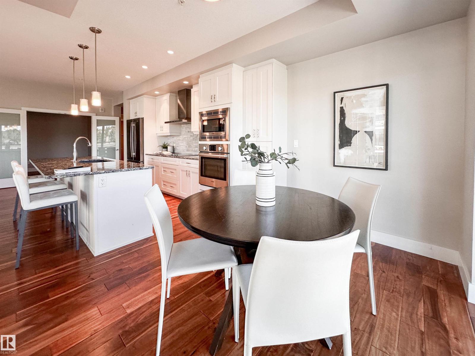 #620 200 Bellerose Dr Property Photo 17