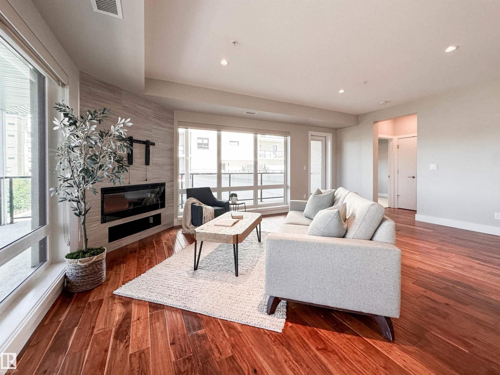 #620 200 Bellerose Dr Property Photo 18