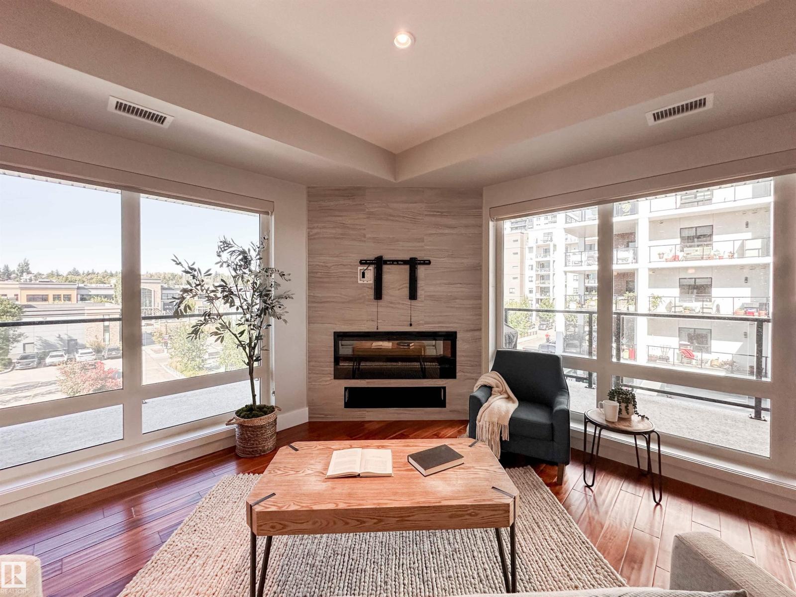 #620 200 Bellerose Dr Property Photo 19