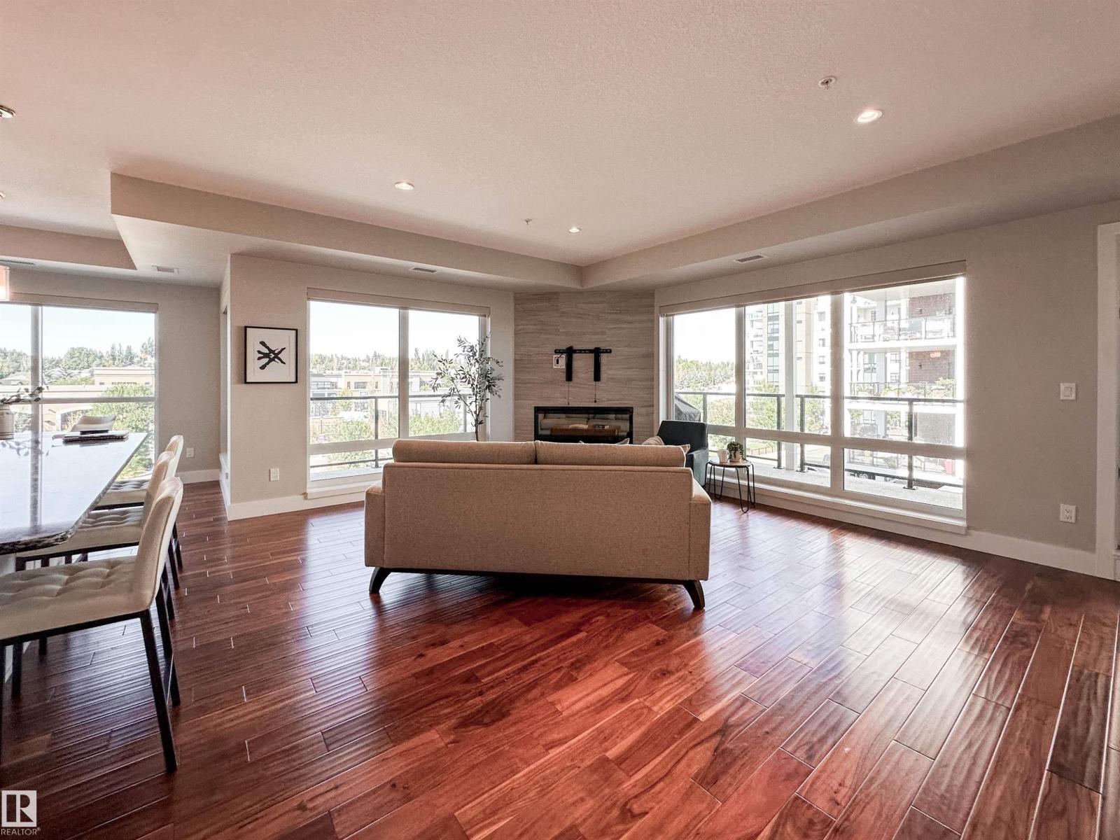 #620 200 Bellerose Dr Property Photo 20