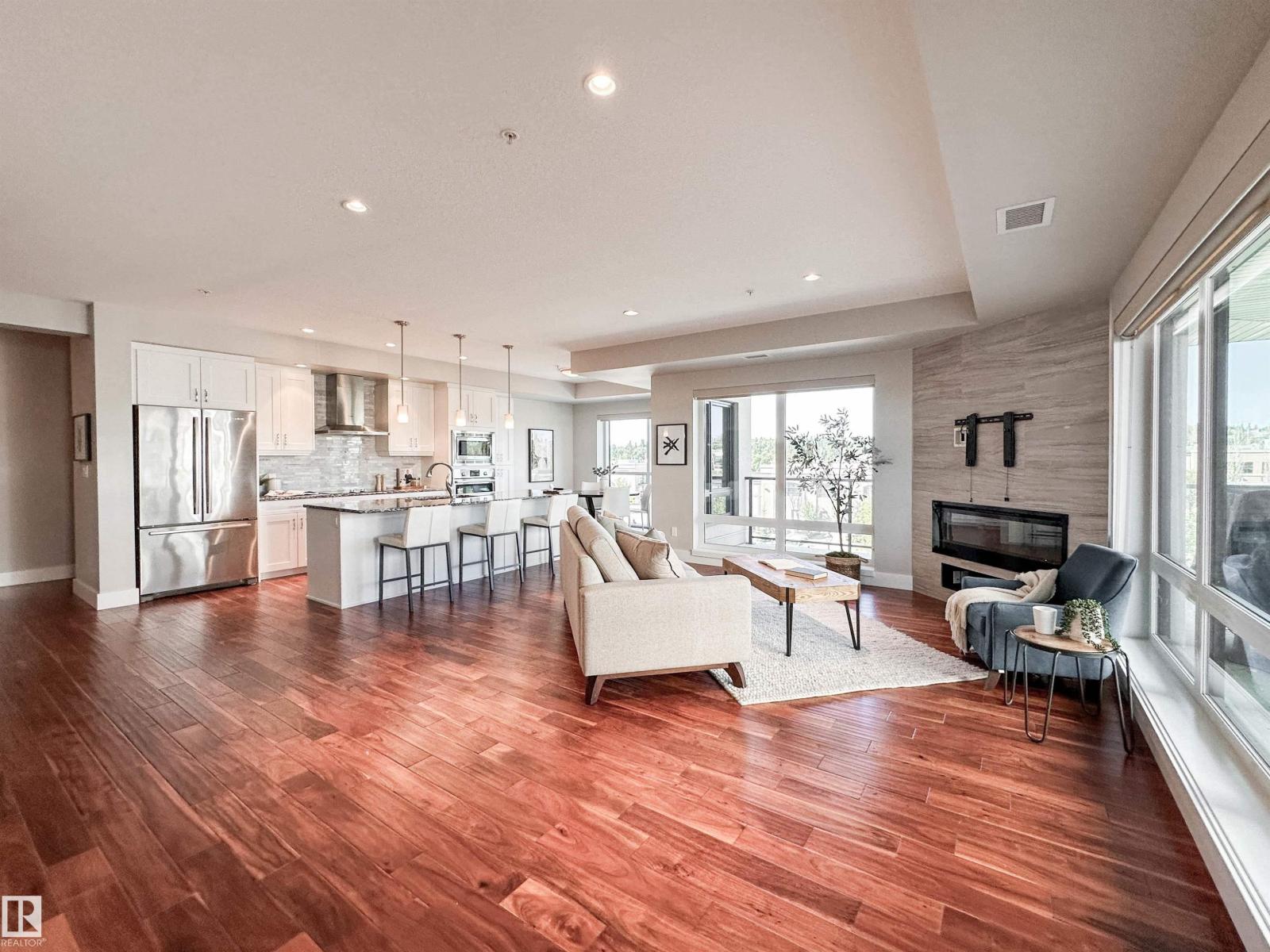 #620 200 Bellerose Dr Property Photo 23