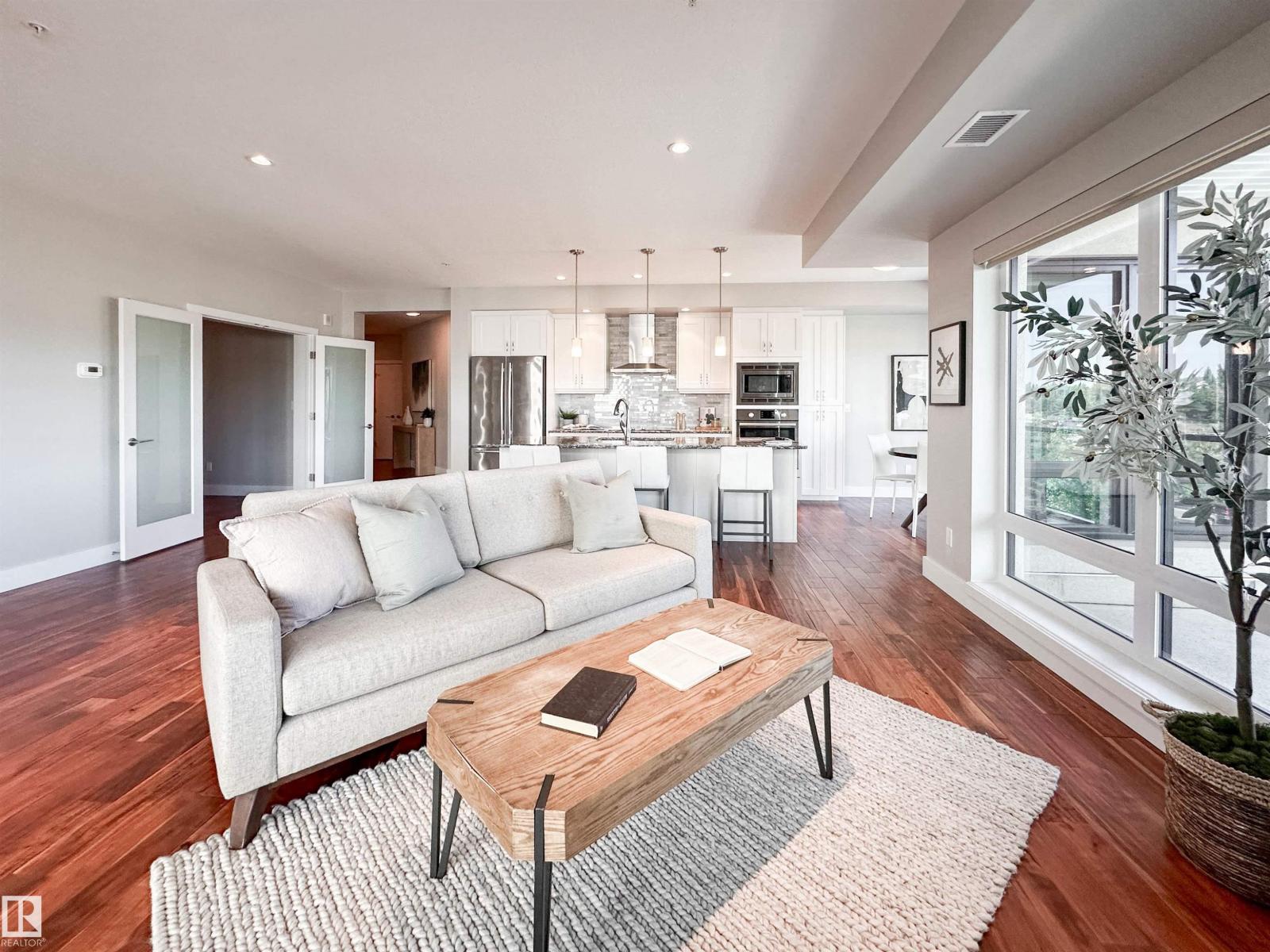 #620 200 Bellerose Dr Property Photo 25