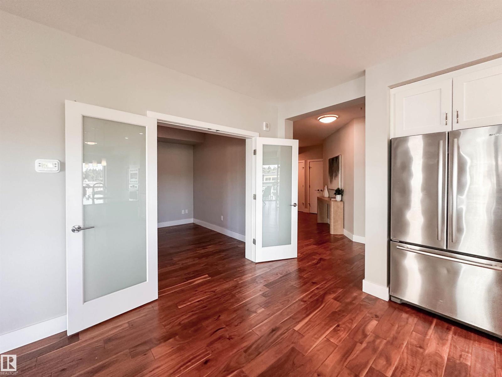 #620 200 Bellerose Dr Property Photo 26
