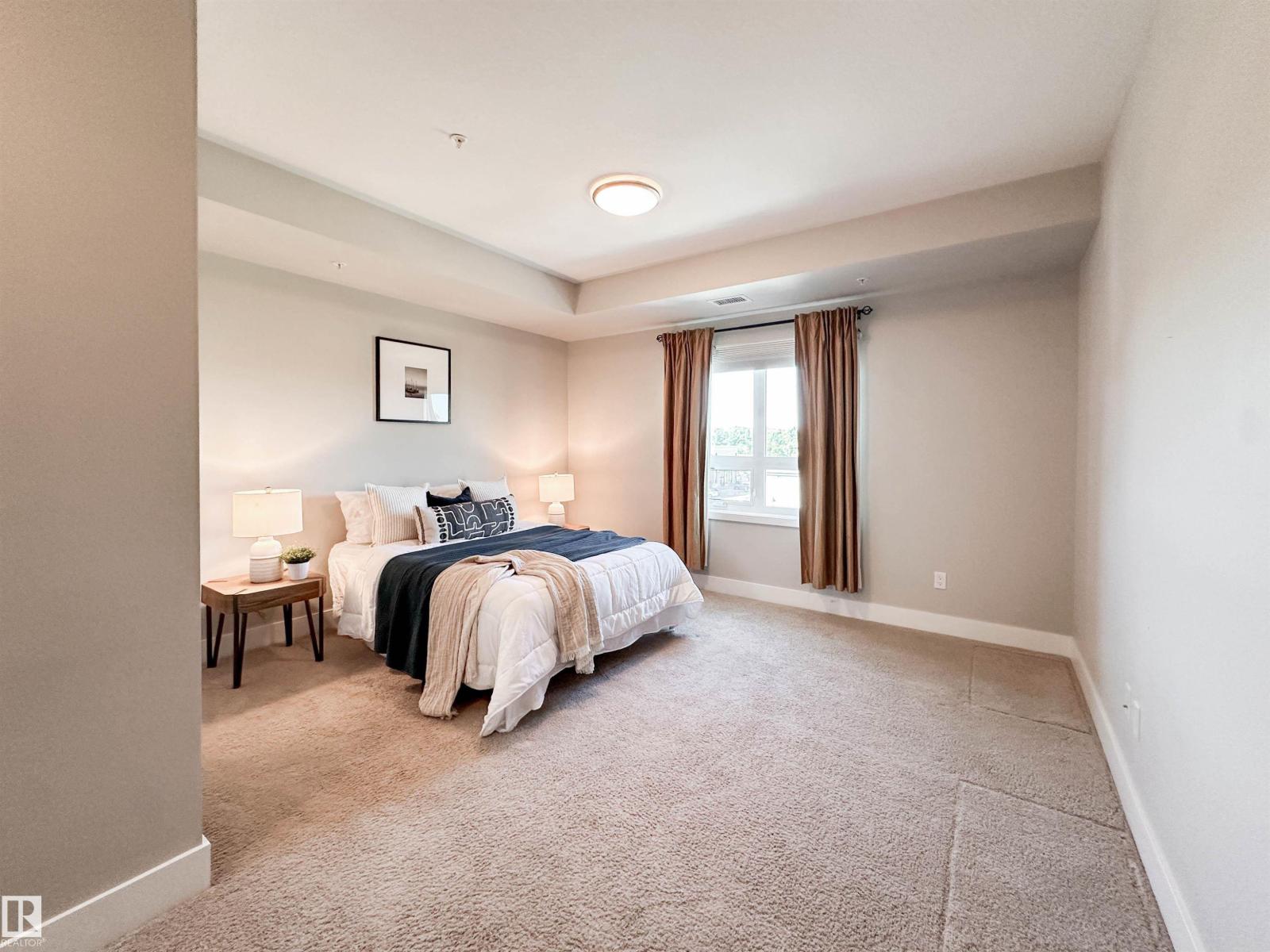 #620 200 Bellerose Dr Property Photo 27