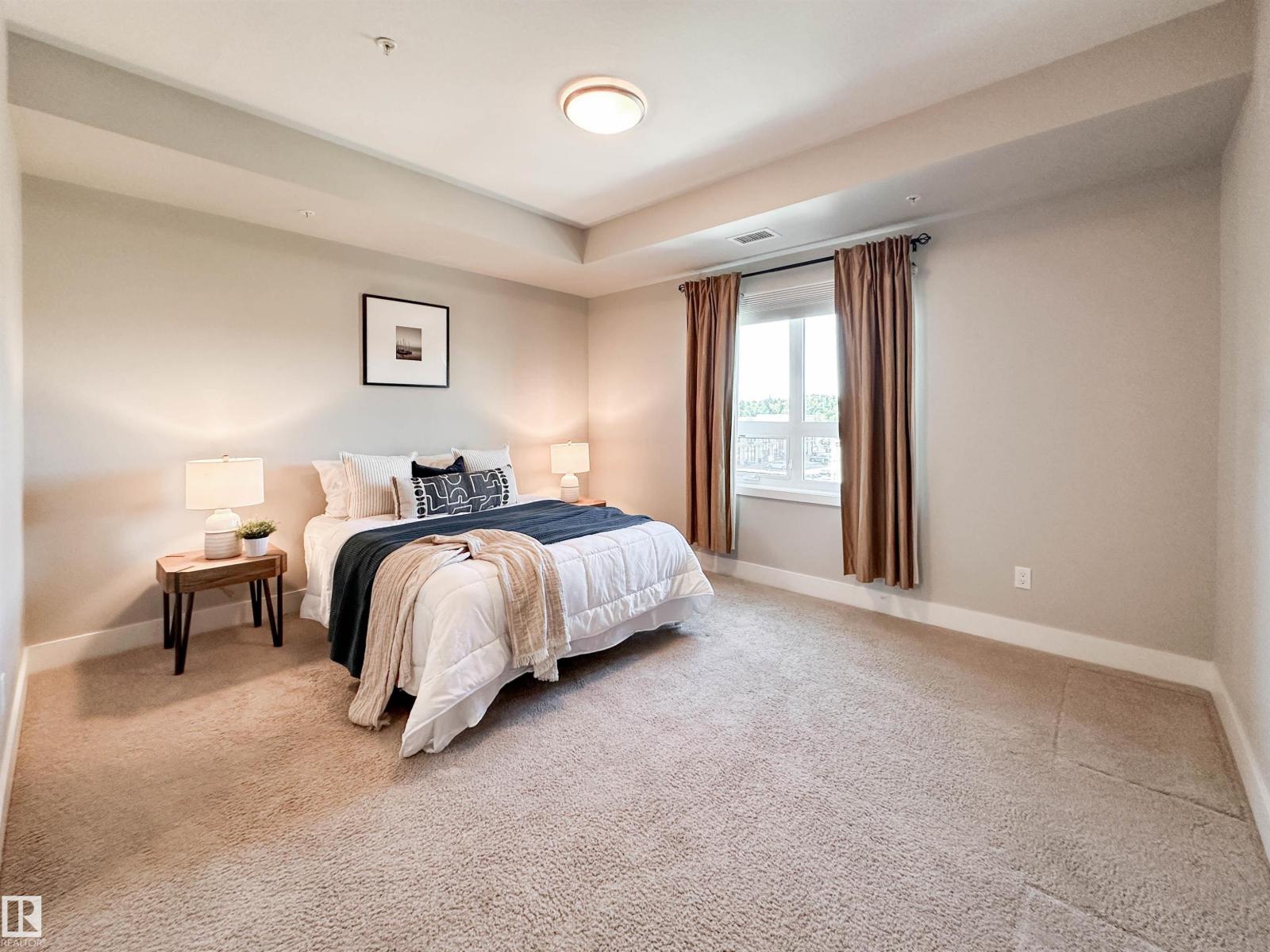 #620 200 Bellerose Dr Property Photo 28