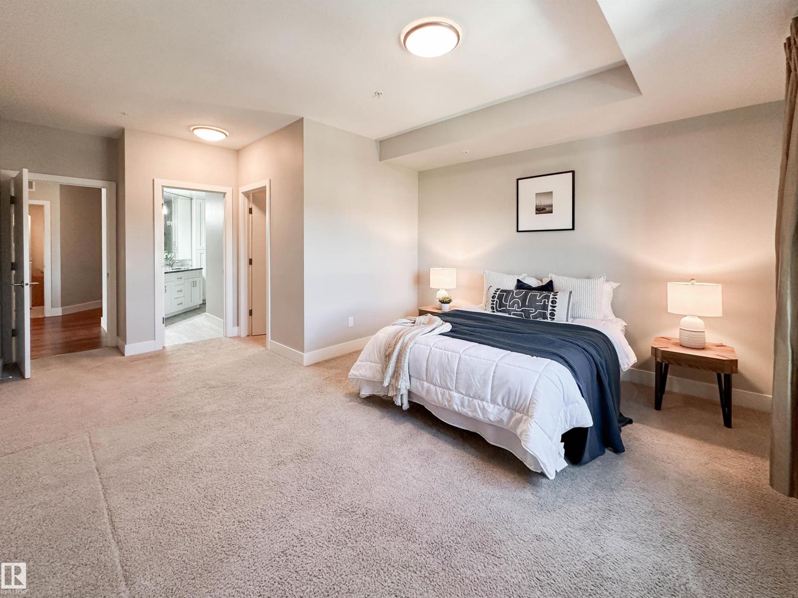 #620 200 Bellerose Dr Property Photo 30