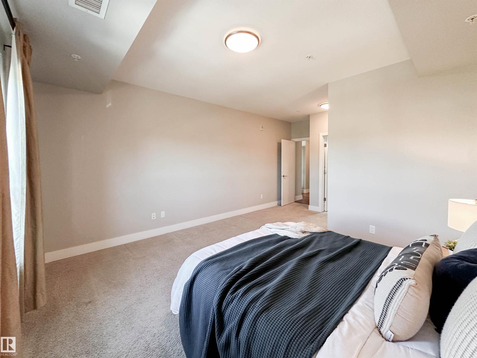 #620 200 Bellerose Dr Property Photo 31