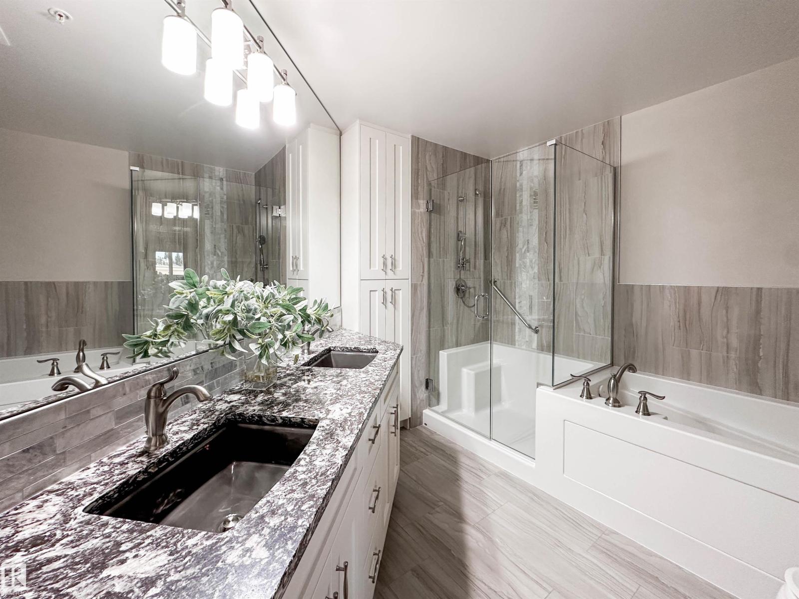 #620 200 Bellerose Dr Property Photo 33